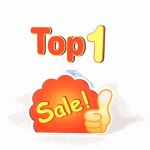 Top Selling 